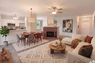 2201 Clover Ridge Dr, Cedar Park, TX 78613 - Photo 5