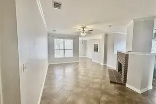 2201 Clover Ridge Dr, Cedar Park, TX 78613 - Photo 3