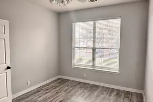 2201 Clover Ridge Dr, Cedar Park, TX 78613 - Photo 11