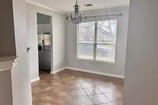 2201 Clover Ridge Dr, Cedar Park, TX 78613 - Photo 15