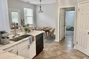 2201 Clover Ridge Dr, Cedar Park, TX 78613 - Photo 3