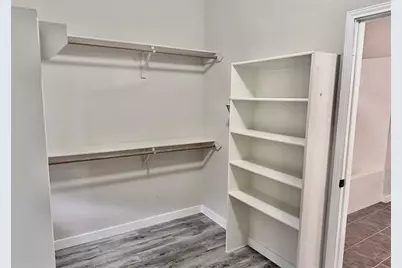 2201 Clover Ridge Drive, Cedar Park, TX 78613 - Photo 15