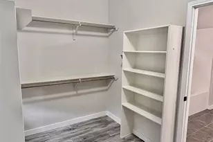 2201 Clover Ridge Dr, Cedar Park, TX 78613 - Photo 15