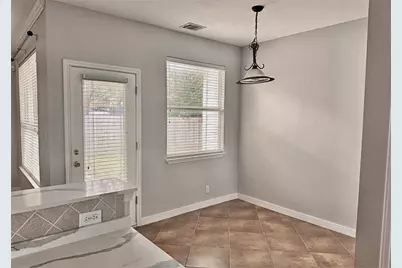 2201 Clover Ridge Drive, Cedar Park, TX 78613 - Photo 7