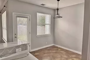 2201 Clover Ridge Dr, Cedar Park, TX 78613 - Photo 7