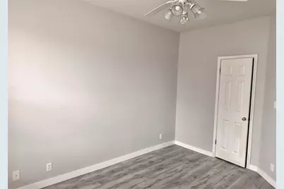2201 Clover Ridge Drive, Cedar Park, TX 78613 - Photo 21