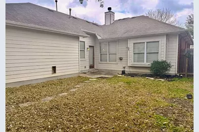 2201 Clover Ridge Drive, Cedar Park, TX 78613 - Photo 27
