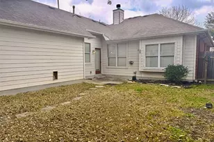 2201 Clover Ridge Dr, Cedar Park, TX 78613 - Photo 27
