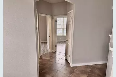 2201 Clover Ridge Drive, Cedar Park, TX 78613 - Photo 5