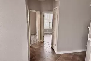 2201 Clover Ridge Dr, Cedar Park, TX 78613 - Photo 5