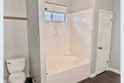 2201 Clover Ridge Drive, Cedar Park, TX 78613 - Photo 13