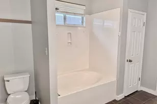 2201 Clover Ridge Dr, Cedar Park, TX 78613 - Photo 13