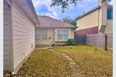 2201 Clover Ridge Drive, Cedar Park, TX 78613 - Photo 17