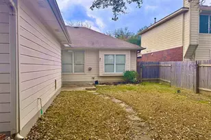 2201 Clover Ridge Dr, Cedar Park, TX 78613 - Photo 17