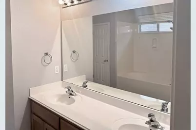 2201 Clover Ridge Drive, Cedar Park, TX 78613 - Photo 23