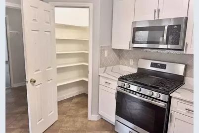 2201 Clover Ridge Drive, Cedar Park, TX 78613 - Photo 9