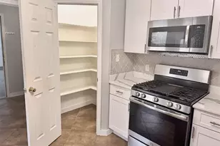 2201 Clover Ridge Dr, Cedar Park, TX 78613 - Photo 9