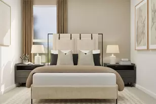 1449 King Rnch Rd, Salado, TX 76571 - Photo 9