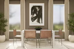 1449 King Rnch Rd, Salado, TX 76571 - Photo 11