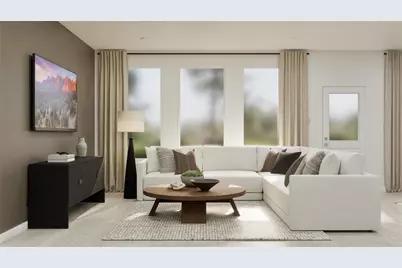 1449 King Ranch Road, Salado, TX 76571 - Photo 29