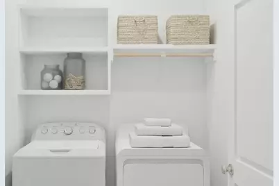 1449 King Ranch Road, Salado, TX 76571 - Photo 27