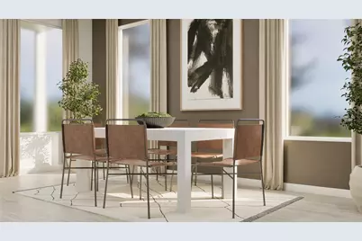 1449 King Ranch Road, Salado, TX 76571 - Photo 13