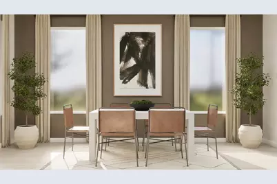 1449 King Ranch Road, Salado, TX 76571 - Photo 11