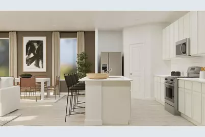 1449 King Ranch Road, Salado, TX 76571 - Photo 21