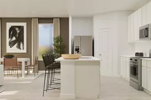 1449 King Rnch Rd, Salado, TX 76571 - Photo 21