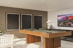 1449 King Rnch Rd, Salado, TX 76571 - Photo 19