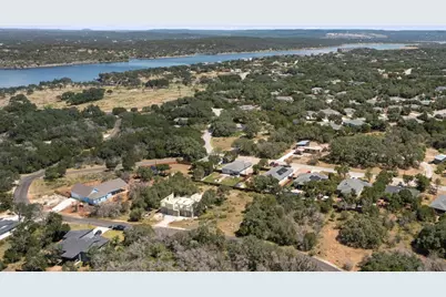 21800 Cardinal Avenue, Lago Vista, TX 78645 - Photo 5