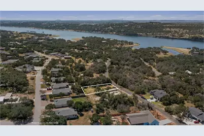 21800 Cardinal Avenue, Lago Vista, TX 78645 - Photo 3