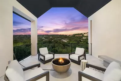 2220 Normandy View, Leander, TX 78641 - Photo 7