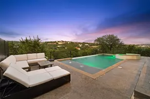 2220 Normandy View, Leander, TX 78641 - Photo 5