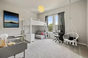 2220 Normandy View, Leander, TX 78641 - Photo 33