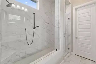 2220 Normandy View, Leander, TX 78641 - Photo 29