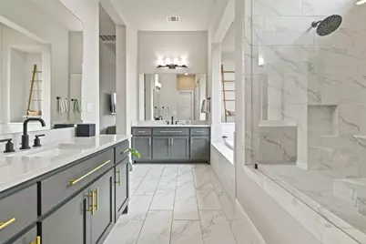 2220 Normandy View, Leander, TX 78641 - Photo 31