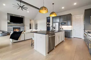 2220 Normandy View, Leander, TX 78641 - Photo 21