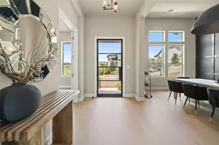 2220 Normandy View, Leander, TX 78641 - Photo 11