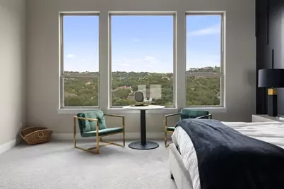 2220 Normandy View, Leander, TX 78641 - Photo 25