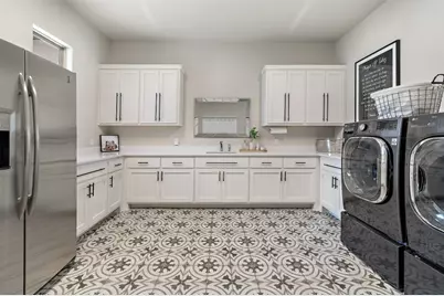 2220 Normandy View, Leander, TX 78641 - Photo 39