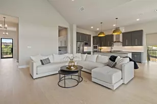 2220 Normandy View, Leander, TX 78641 - Photo 17