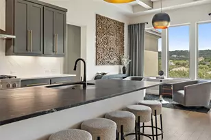 2220 Normandy View, Leander, TX 78641 - Photo 19