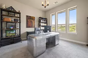 2220 Normandy View, Leander, TX 78641 - Photo 13