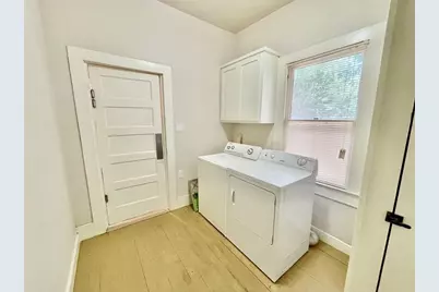 506 E 38th Street #A, Austin, TX 78705 - Photo 17