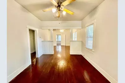 506 E 38th Street #A, Austin, TX 78705 - Photo 5