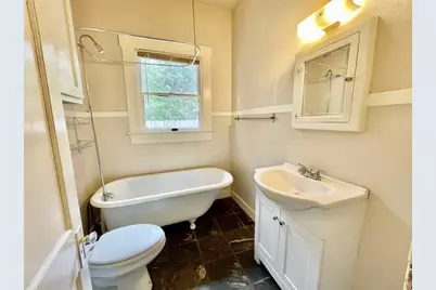 506 E 38th Street #A, Austin, TX 78705 - Photo 13