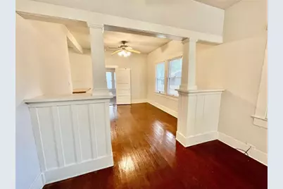 506 E 38th Street #A, Austin, TX 78705 - Photo 3