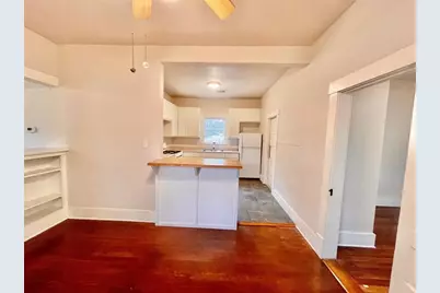 506 E 38th Street #A, Austin, TX 78705 - Photo 9