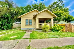 506 E 38th St, Austin, TX 78705 - Photo 1